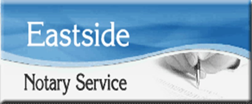 Eastsidenotaryservice.com