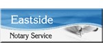 Eastside Notary Service